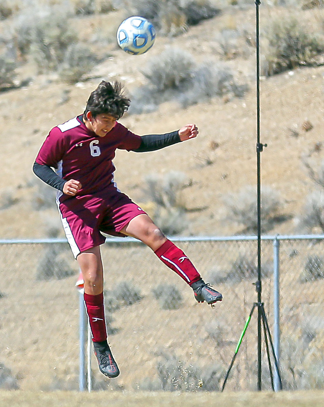 Fernley at Elko Boys Soccer 09.jpg